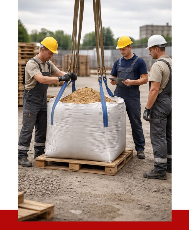 Песок в биг бег с доставкой в Рыбинске от 2602 р. | ПРОНЕРУДРбн