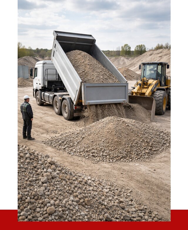 Пгс с2 с доставкой в Рыбинске от 4371 р. за куб | ПРОНЕРУДРбн