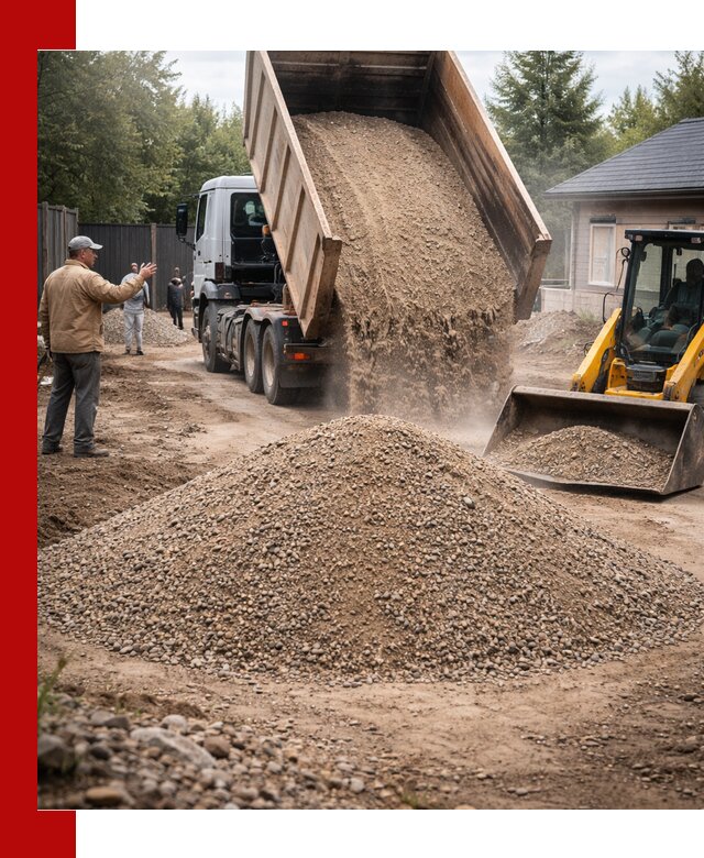 Доставка и продажа ПГС С2 в нужном объеме в Рыбинске