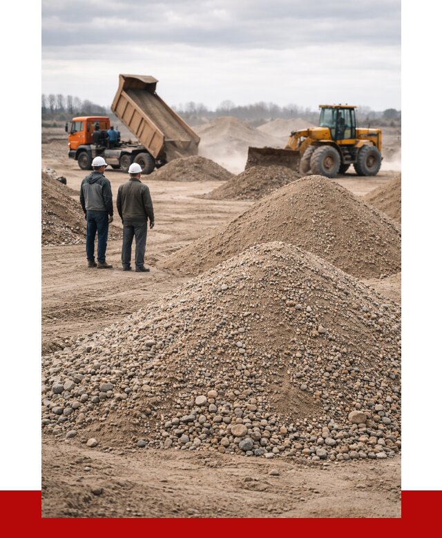 ПГС С3 в Рыбинске с доставкой от 2810 р./куб | ПРОНЕРУДРбн