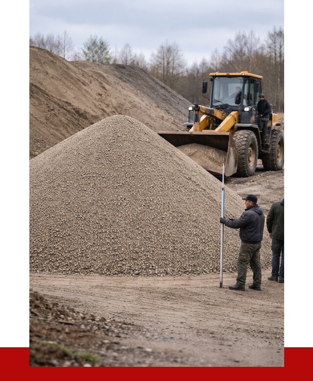 Пгс с4 в Рыбинске с доставкой от 4371 р. за куб | ПРОНЕРУДРбн
