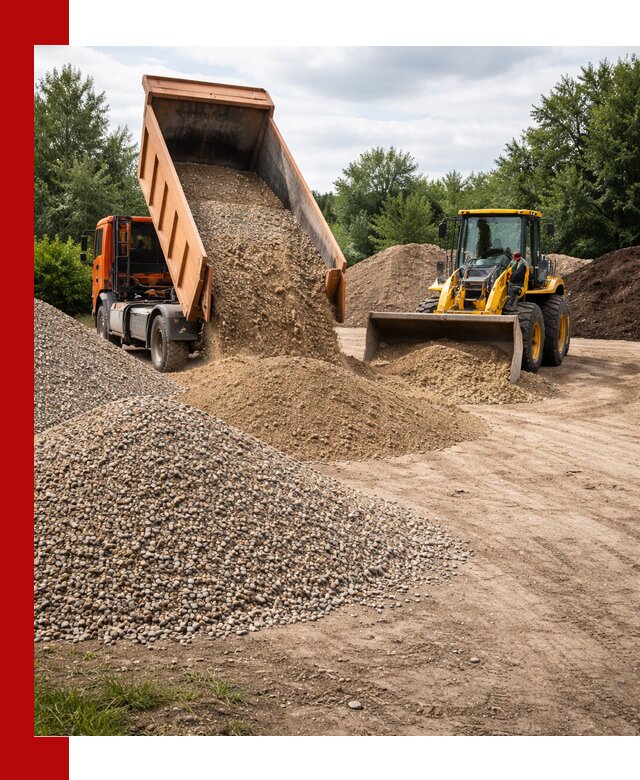 Доставка ПГС фракция С5 оптом в Рыбинске за 24–48 часов