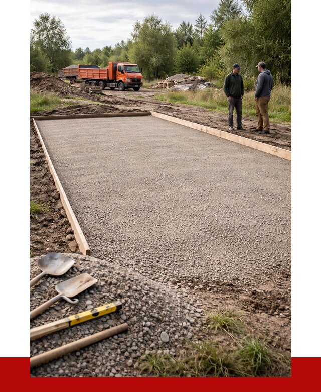 Опгс для подушки в Рыбинске с доставкой от 1717 р. | ПРОНЕРУДРбн