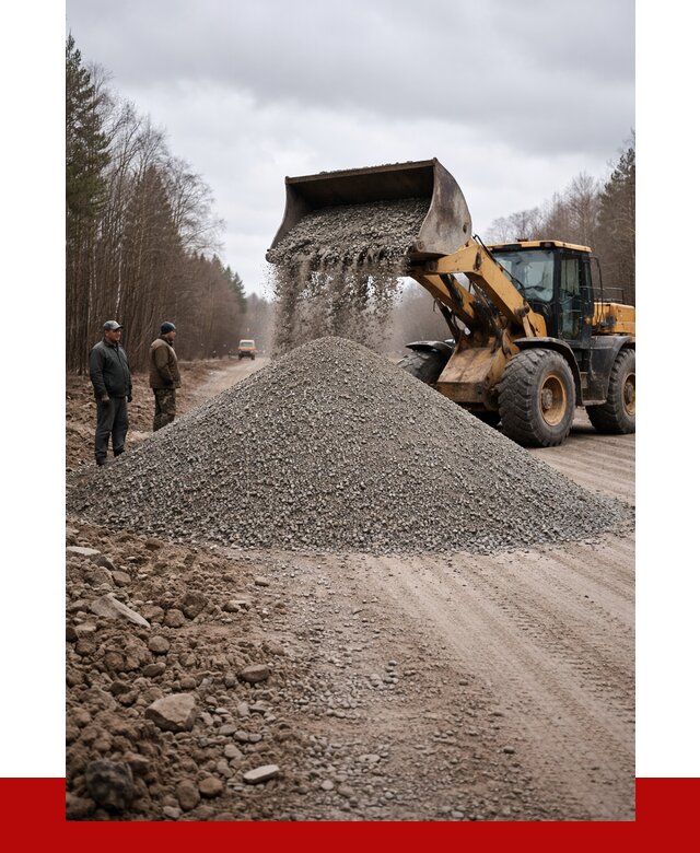 Купить опгс для дорог в Рыбинске с доставкой от 2290 р. | ПРОНЕРУДРбн