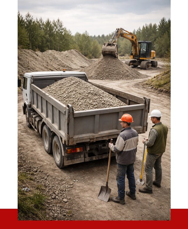 Купить щпс с3 в Рыбинске с доставкой от 3331 р. | ПРОНЕРУДРбн