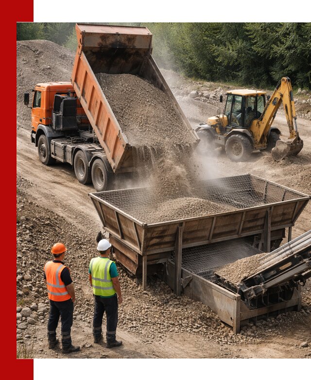 Доставка и продажа ЩПС С4 с доставкой в Рыбинске