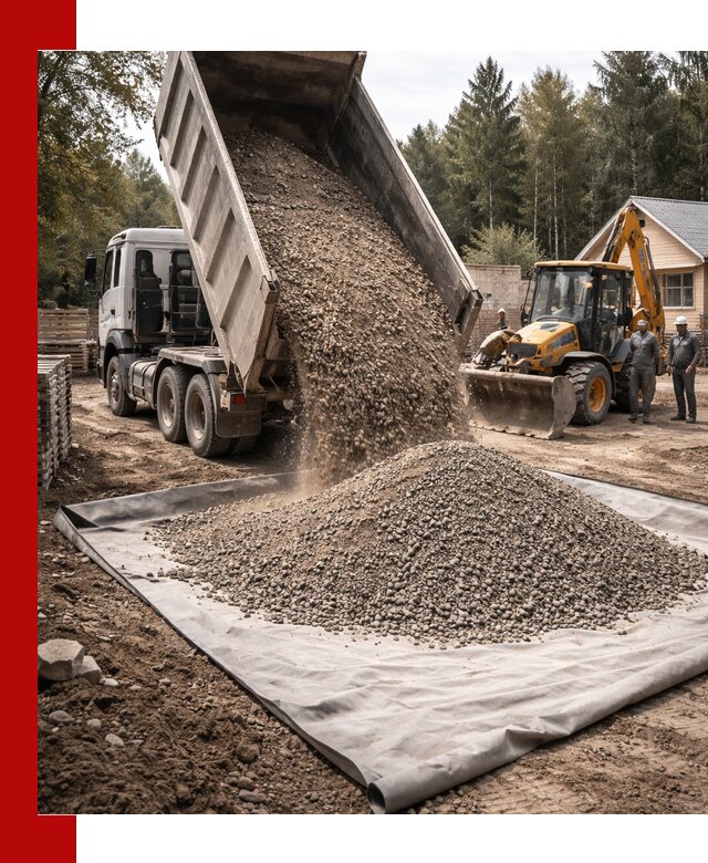 Доставка и продажа щпс С5 в Рыбинске крупными партиями