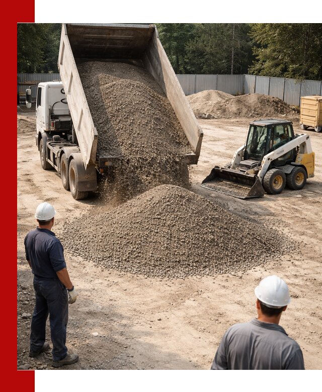 Доставка и продажа щпс С6 в Рыбинске оптом и в розницу