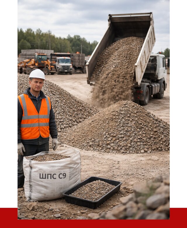 Купить щпс с9 с доставкой в Рыбинске от 4788 р. | ПРОНЕРУДРбн