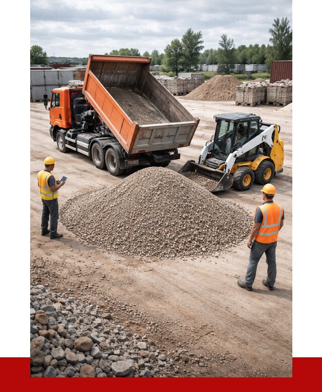 Купить щгпс с доставкой в Рыбинске от 1873 р. за куб | ПРОНЕРУДРбн