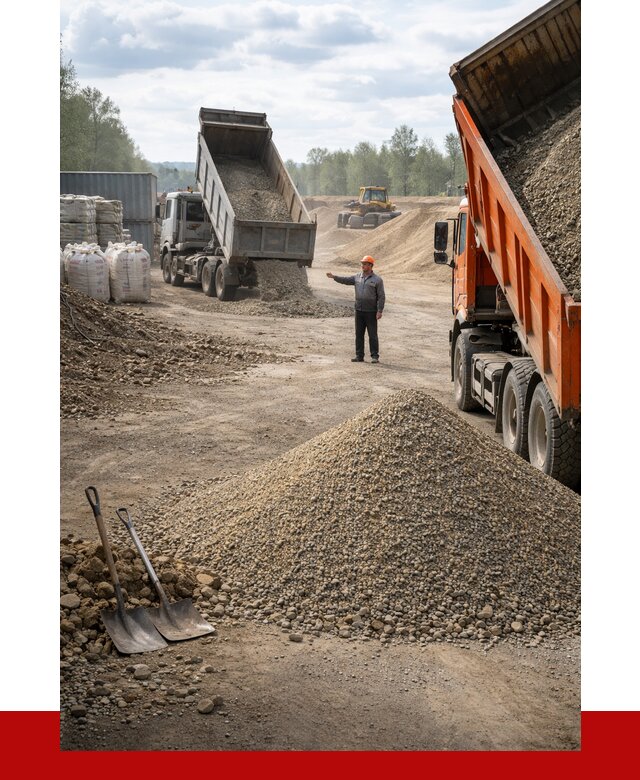 Купить щгпс с3 в Рыбинске с доставкой от 5256 р. | ПРОНЕРУДРбн