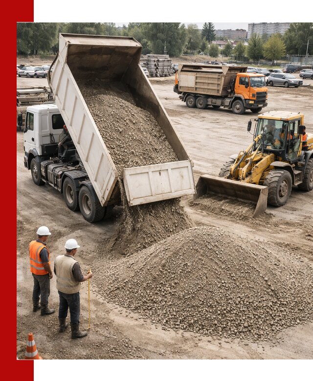 Доставка и продажа щгпс С4 в крупными партиями в Рыбинске