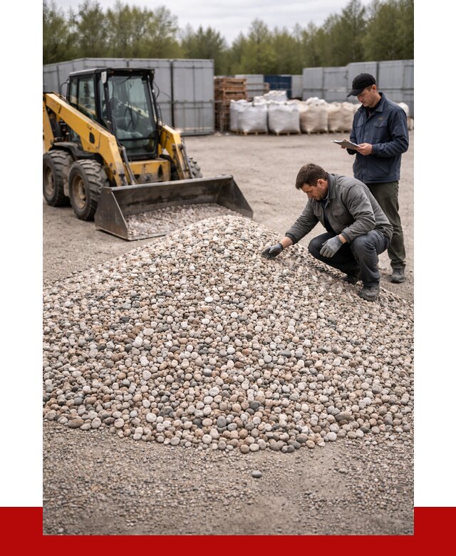 Цветная мраморная крошка в Рыбинске от 8326 р./куб. | ПРОНЕРУДРбн