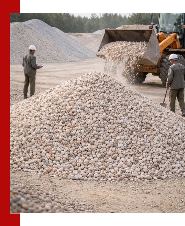 Купить цветную мраморную крошку с доставкой в Рыбинске