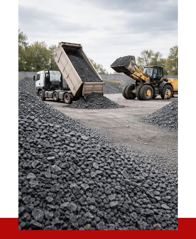 Купить крошка габбро в Рыбинске от 2498 р. с доставкой | ПРОНЕРУДРбн