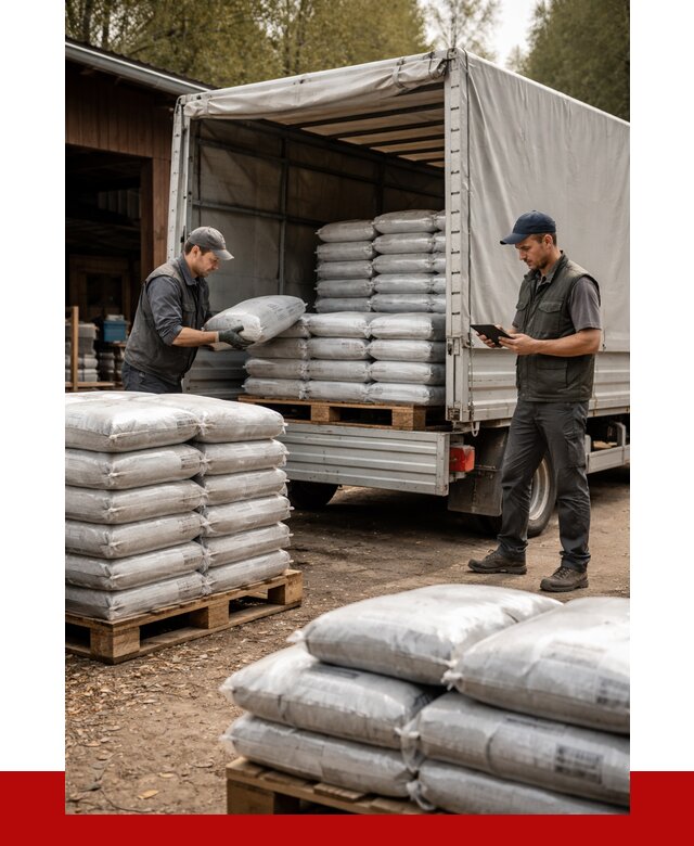 Купить торф в мешках в Рыбинске от 4371 р. с доставкой | ПРОНЕРУДРбн