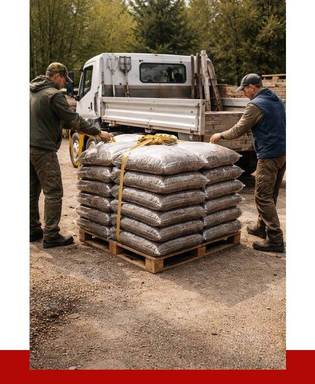 Купить коровий навоз в мешках в Рыбинске от 3643 р. | ПРОНЕРУДРбн