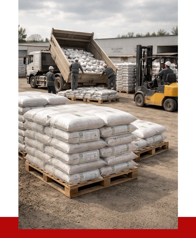 Купить удобрения с доставкой в Рыбинске от 7494 р. | ПРОНЕРУДРбн