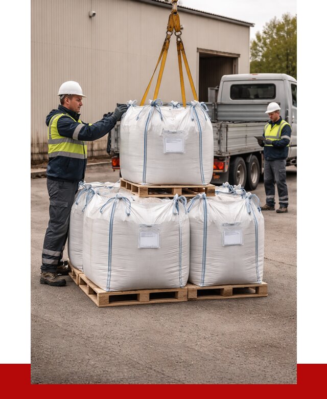 Купить соль в биг бег в Рыбинске от 4371 р. с доставкой | ПРОНЕРУДРбн