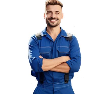 Вас интересует Кварцевый песок фракция 0–3 мм с доставкой в Рыбинске? задайте вопрос